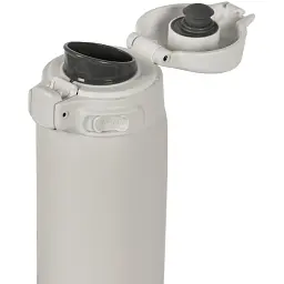 Термокружка Zojirushi SU-BA36WM 0,36 л Cocoon White - мініатюра 2