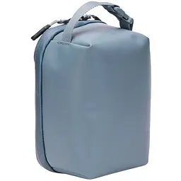 Дорожня сумка Thule Chasm Gear Cube Small (3205217) - мініатюра 2