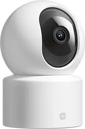 IP-камера Xiaomi Mi Smart Camera C201 BHR08NBGL - мініатюра 3
