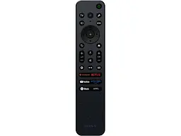 Телевізор Sony K-65S30 - мініатюра 8