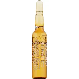 Ампули для обличчя Phyto Sintesi Collagen для надання пружності шкірі 50 мл (10 шт. по 5 мл) - мініатюра 2