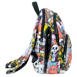 Рюкзак Kite Education teens 2589-5 (K22-2589S-5) - мініатюра 7