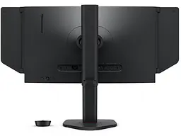 Монітор BenQ XL2586X+ (9H.LN8LB.QBE) - мініатюра 4
