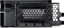 Відеокарта GeForce RTX 5070 Ti 16GB Palit GameRock (NE7507T019T2-GB2030G) Б/В - мініатюра 3