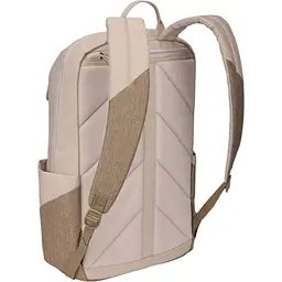 Рюкзак Thule Lithos 20L Pelican Grey/Faded Khaki (TH 3205096) - мініатюра 3