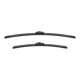 Щітка склоочисника Bosch 3 397 007 706 - мініатюра 4