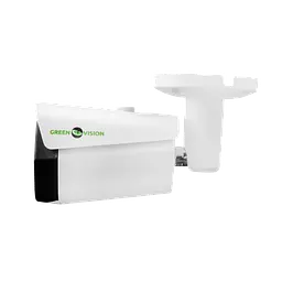 Зовнішня IP камера GV-078-IP-E-COF20-20 POE - мініатюра 9