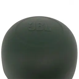 Пасивний сабвуфер JBL GSB12 Green (JBL-GSB12-GN) - мініатюра 4