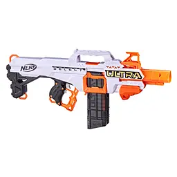 Бластер Hasbro Nerf Ultra Select (F0959) - мініатюра 2