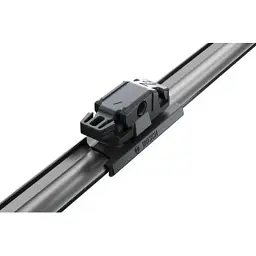 Щітка склоочисника Bosch 3 397 014 826 - мініатюра 3