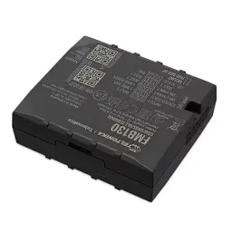 GPS-трекер Teltonika FMB110 - мініатюра 6