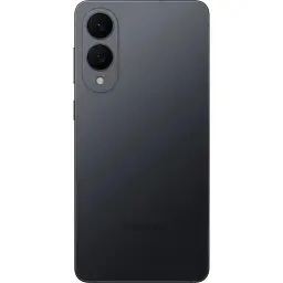 Смартфон Samsung S25 Edge 12/256GB Titanium Jetblack (SM-S937BZKD) - мініатюра 4