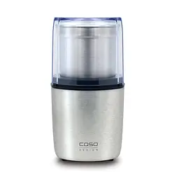 Кавомолка CASO Coffee Flavour