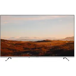 Телевізор Panasonic TX-55GXR600 LED UHD Smart