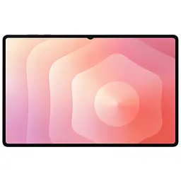 Планшет Samsung Galaxy Tab S11 Ultra 5G 12/512GB (SM-X936BZAPEUC) - мініатюра 3
