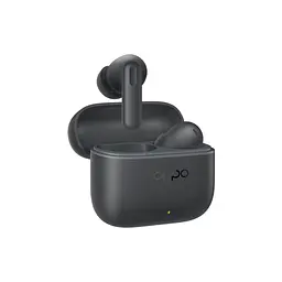 Навушники Oppo Enco Buds3 Pro Graphite Grey ETEK1 Graphite Grey