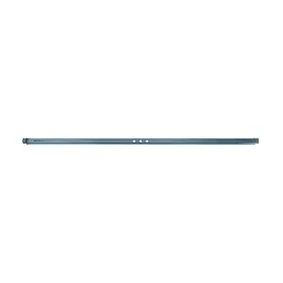 Планшет Lenovo Yoga Tab Plus 16/256 WiFi Tidal Teal + Keyboard&Pen (ZAEG0008UA) - мініатюра 6