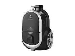 Пилосос ETA Stormy Electronic 451790000