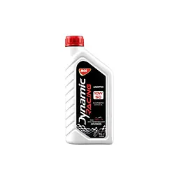 Моторна олива MOL Dynamic Racing MOTO 10W-50 1л (13303753)