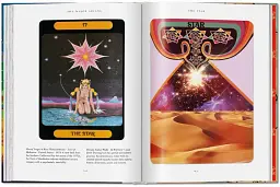 Tarot. The Library of Esoterica - мініатюра 8