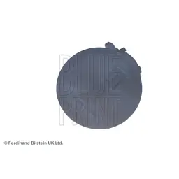 Фільтр паливний Blue Print ADN12348 - мініатюра 2