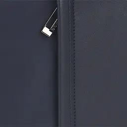 Рюкзак для ноутбука Gabol Backpack Jazz 14,5L Blue (413280-003) - мініатюра 7