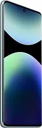 Смартфон Xiaomi Redmi Note 14 Pro+ 5G 12/256GB Frost Blue (Global) (with charger) NFC - мініатюра 3