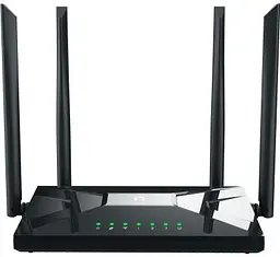 Маршрутизатор Netis NC65