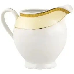 Молочник 220ml NP80MILK/220