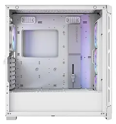 Корпус Cougar Airface Pro RGB White (Airface Pro RGB White) Без БП - мініатюра 5