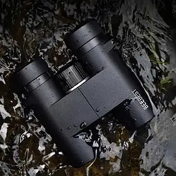 Бінокль Xiaomi BEEBEST Binoculars X8 (8х32) Porro - мініатюра 4