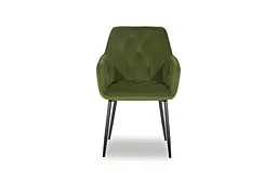 Стілець Bel new green - мініатюра 3