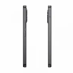 Смартфон Fossibot S1 5G 6/128Gb black Global Version - мініатюра 8
