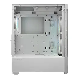 Корпус Cougar Duoface RGB (White) (Duoface RGB (White)) - мініатюра 12