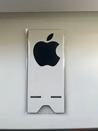 Підставка для телефону Apple - мініатюра 7