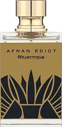 Парфумована вода Afnan Edict Mystique 100 мл 
