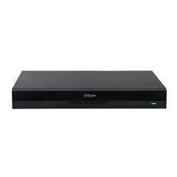 Реєстратор для відеоспостереження Dahua DHI-NVR2216-I2 - мініатюра 2