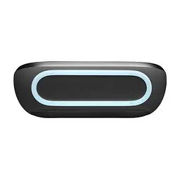 Портативна колонка Harman Kardon Luna 2 Black - мініатюра 3