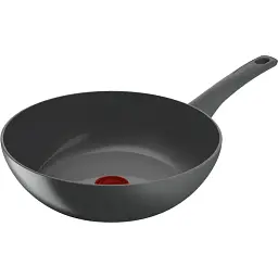 Сковорода Tefal Renewal 28 см керамічне покриття (C4260643)