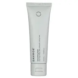 Розгладжуючий бальзам Smoothing Balm Davroe 150 мл