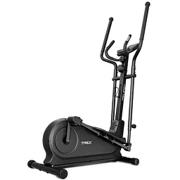 Орбітрек Trex Sport TX-500CT Siner магнітний - мініатюра 15