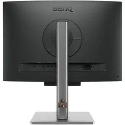 Монітор BenQ 24.1` RD240Q (9H.LLXLA.TBE) [147864] - мініатюра 7
