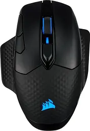 Миша Corsair Dark Core RGB Pro (CH-9315411-EU) - мініатюра 5