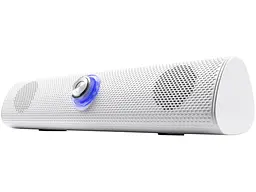Саундбар Defender SoundBar Z11 White (65311) - мініатюра 2