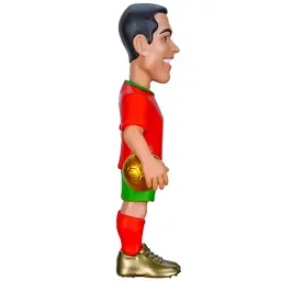 Фігурка Minix Portugal Cristiano Ronaldo (22861) - мініатюра 3