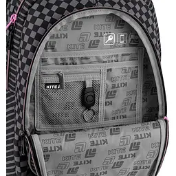Рюкзак Kite Education teens 8001L-2 (K25-8001L-2) - мініатюра 9