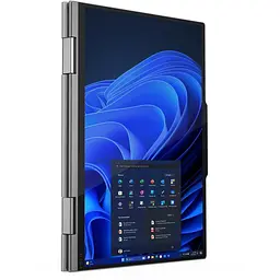 Ноутбук 2 в 1 LENOVO ThinkPad X1 Aura Edition Gen 10, Intel Core 7 258V до 4.8 ГГц, 14" 2.8K Touch, 32 ГБ, SSD 2 ТБ, Intel 140T Arc, Windows 11 Pro - мініатюра 9