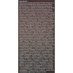 Тонік для обличчя Numbuzin No.9+ NAD+ PDRN Glow Boosting Toner для надання сяйва шкірі 150 мл - мініатюра 3