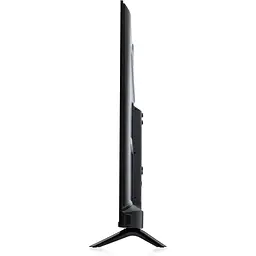 Телевізор Vinga S55UHD25BWEB - мініатюра 4