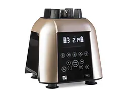 Блендер G21 Excellent Cappuccino - мініатюра 2
